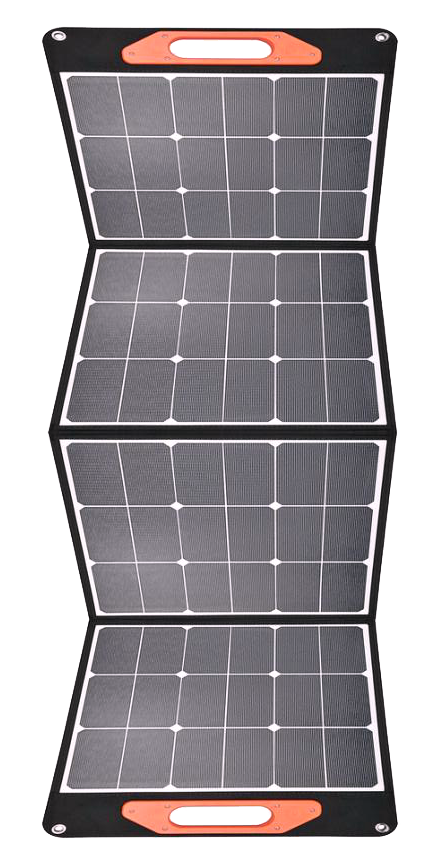 120w-Modul_hochkant