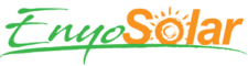 cropped-EnyoSolar-Logo_new_375x100px.png