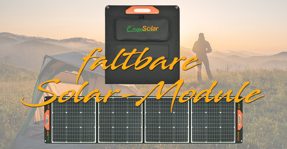 EnyoSolar-Banner-faltbare-Module